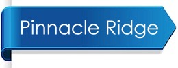 Search Pinnacle Ridge Homes for Sale